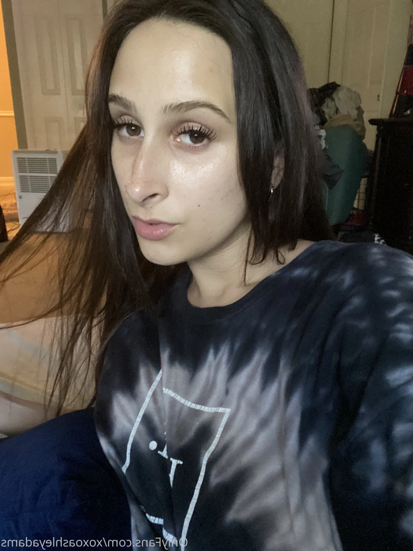 ♡  Ashley Adams ♡ [ xoxoashleyadams ] Onlyfans leaked photo 7008299 on Hotleaks.tv