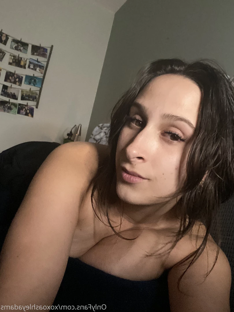 ♡  Ashley Adams ♡ [ xoxoashleyadams ] Onlyfans leaked photo 7012257 on Hotleaks.tv