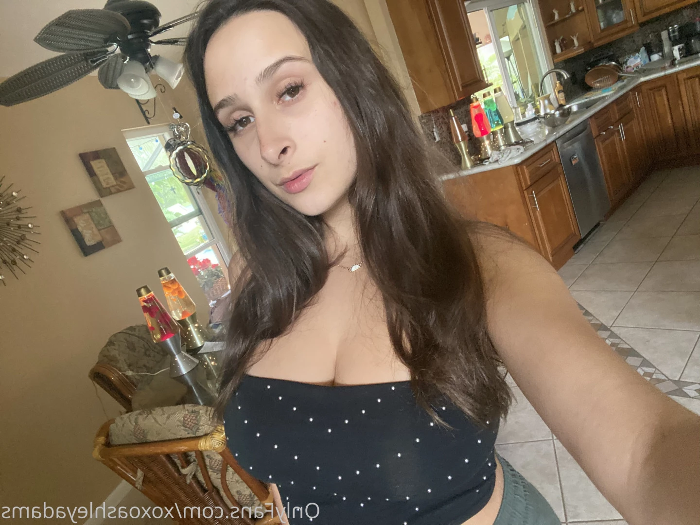 ♡  Ashley Adams ♡ [ xoxoashleyadams ] Onlyfans leaked photo 7014053 on Hotleaks.tv