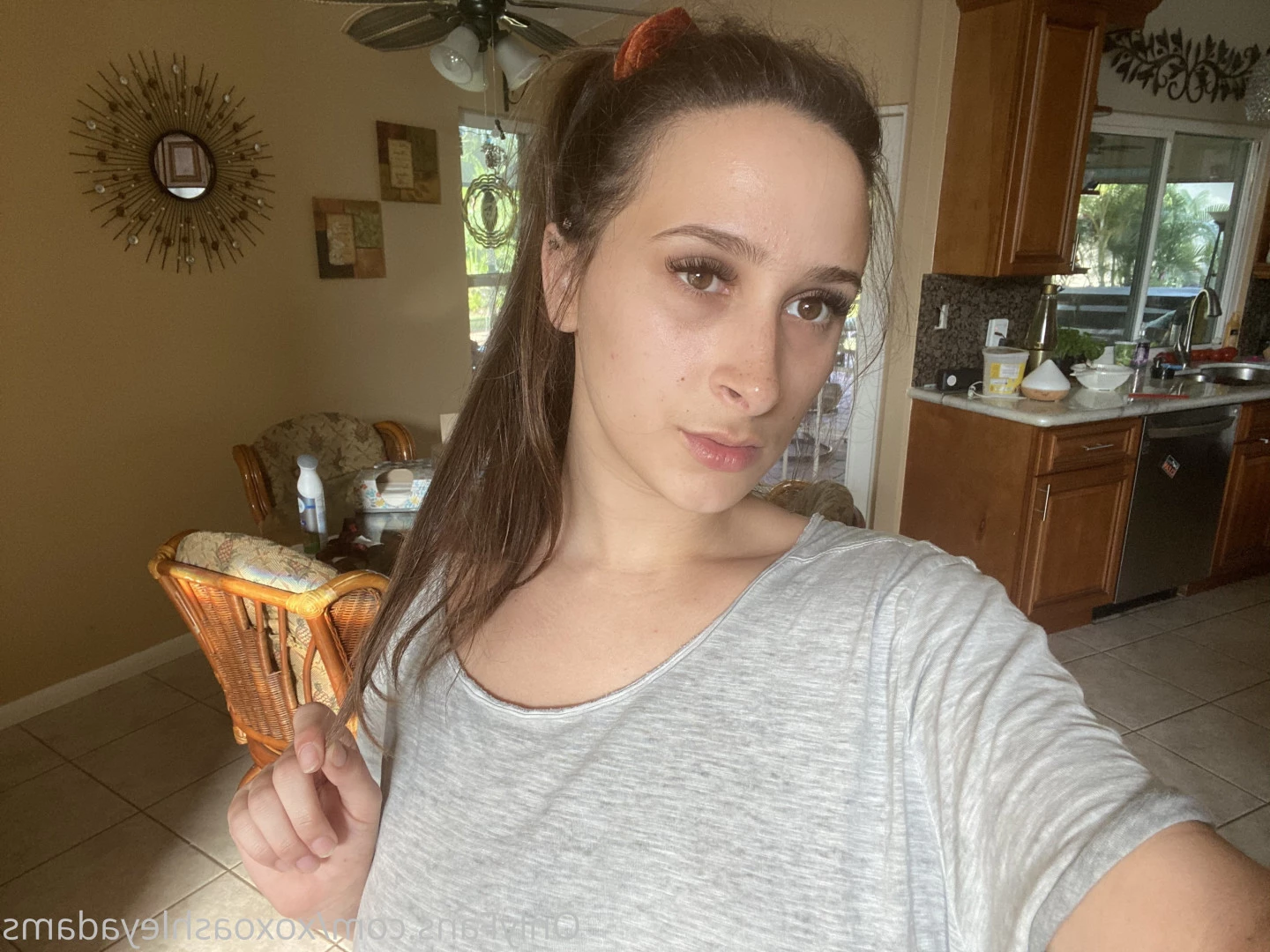 ♡  Ashley Adams ♡ [ xoxoashleyadams ] Onlyfans leaked photo 7014260 on Hotleaks.tv