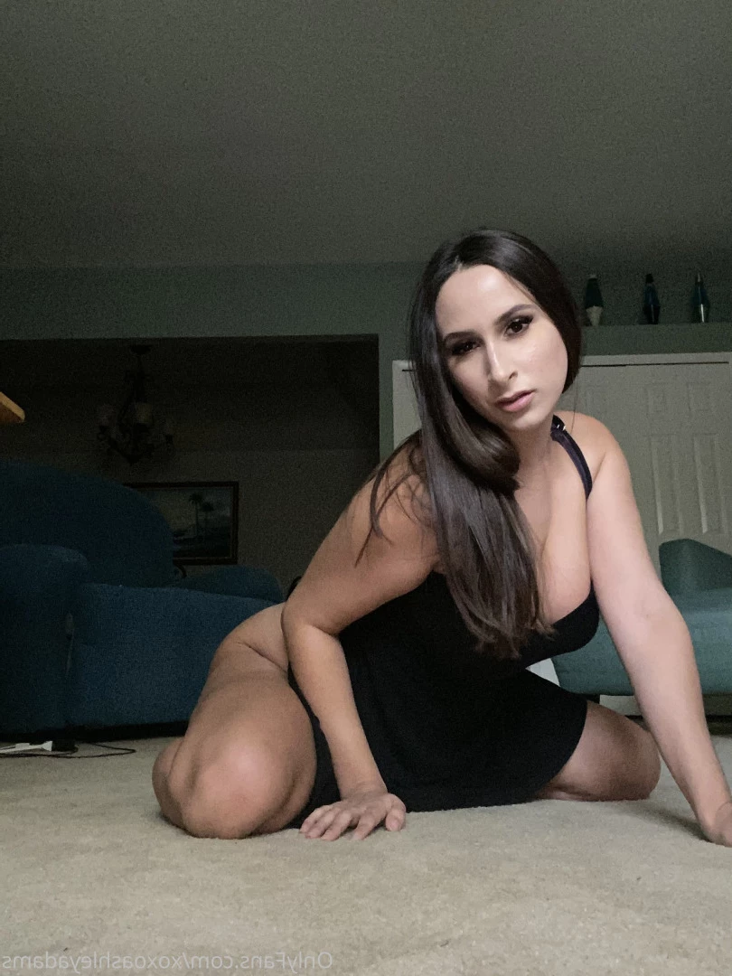 ♡  Ashley Adams ♡ [ xoxoashleyadams ] Onlyfans leaked photo 7014718 on Hotleaks.tv