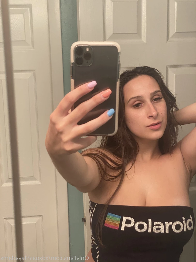 ♡  Ashley Adams ♡ [ xoxoashleyadams ] Onlyfans leaked photo 7014957 on Hotleaks.tv