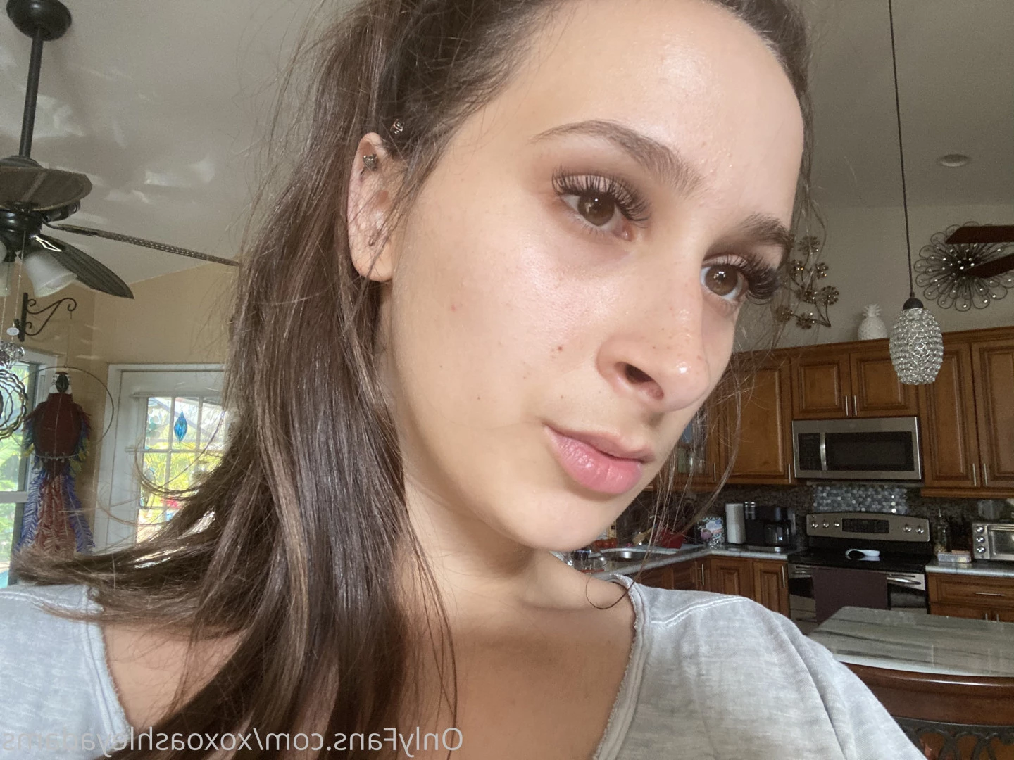 ♡  Ashley Adams ♡ [ xoxoashleyadams ] Onlyfans leaked photo 7016826 on Hotleaks.tv