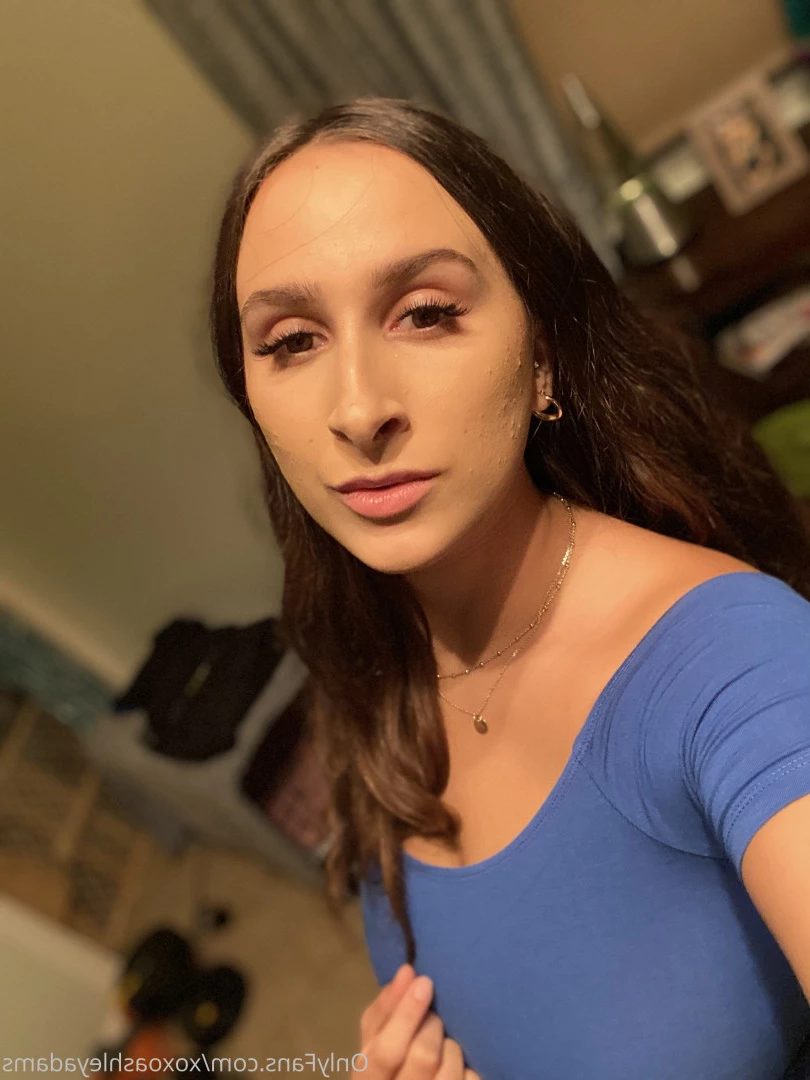 ♡  Ashley Adams ♡ [ xoxoashleyadams ] Onlyfans leaked photo 7017121 on Hotleaks.tv