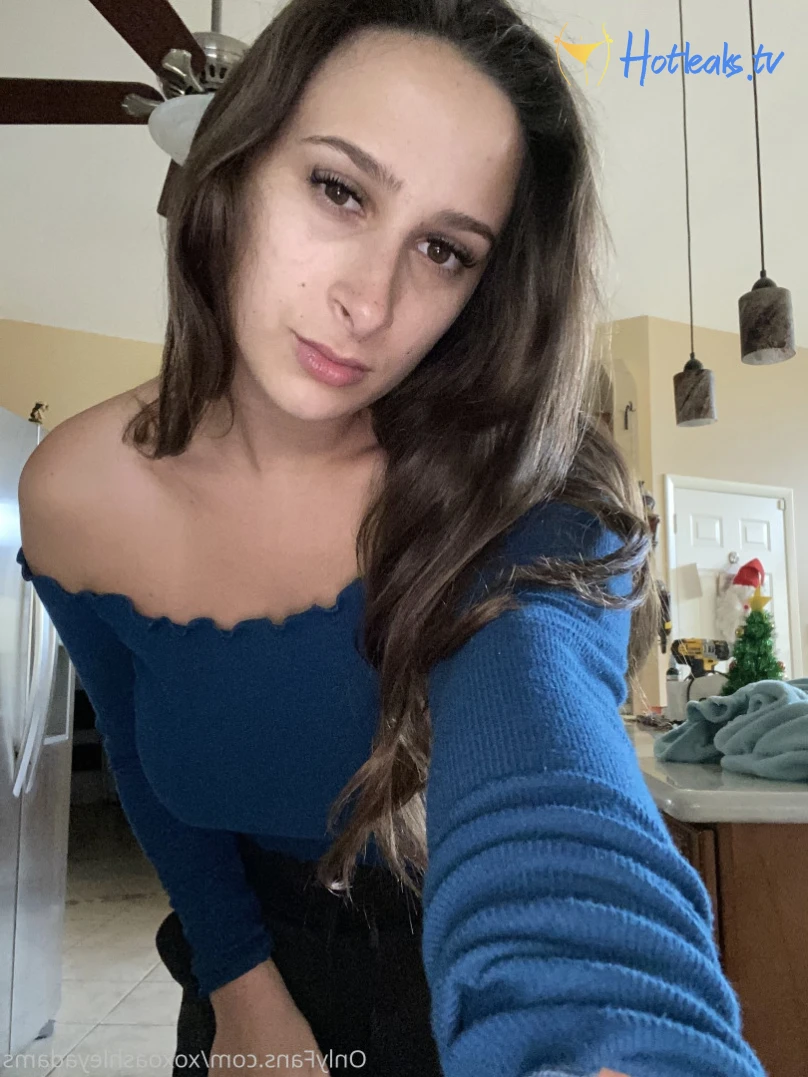 ♡  Ashley Adams ♡ [ xoxoashleyadams ] Onlyfans leaked photo 7017383 on Hotleaks.tv