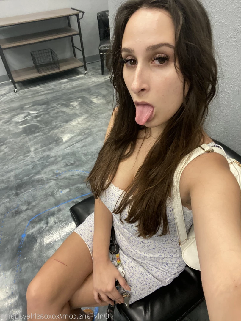 ♡  Ashley Adams ♡ [ xoxoashleyadams ] Onlyfans leaked photo 7019278 on Hotleaks.tv