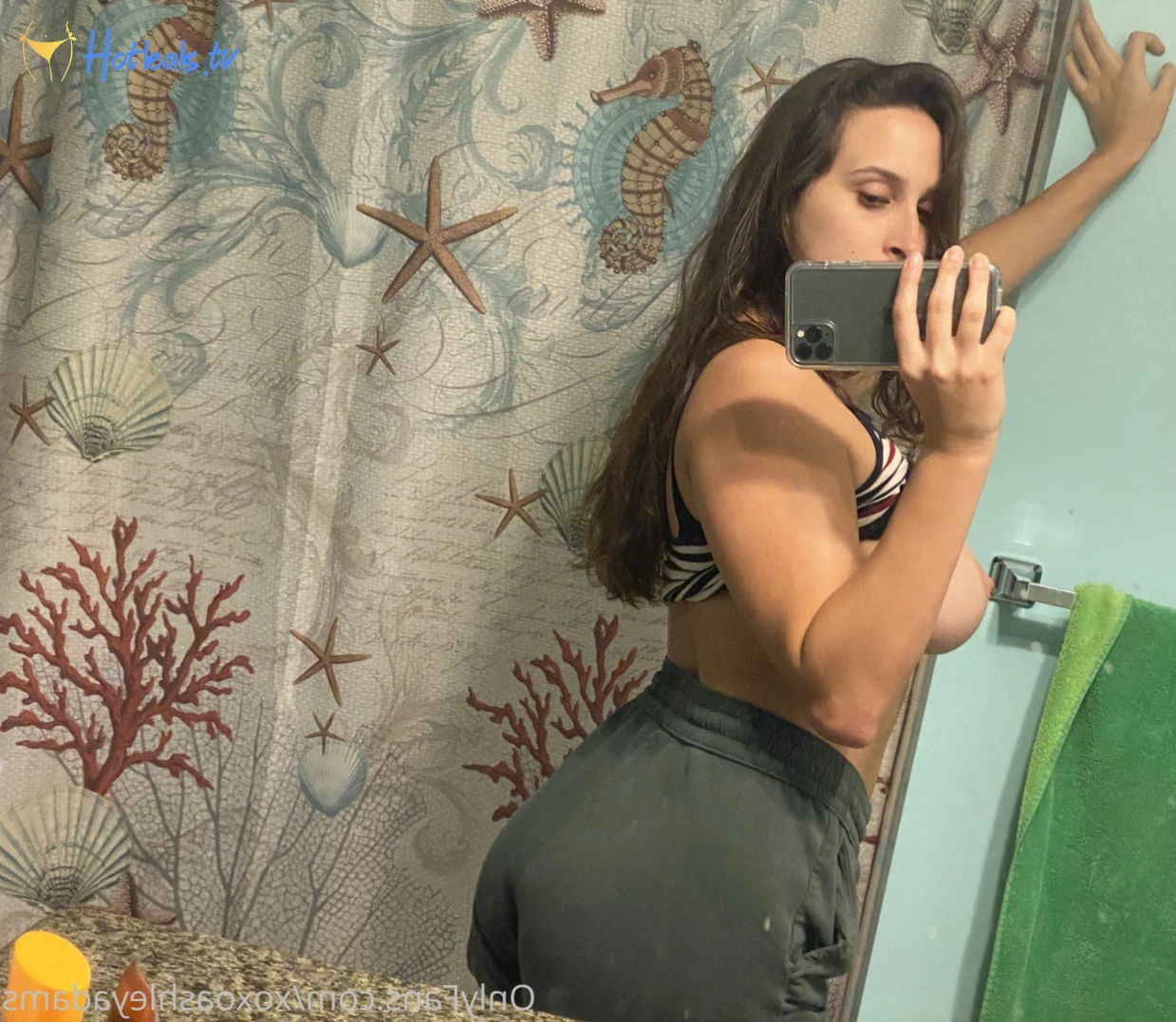 ♡  Ashley Adams ♡ [ xoxoashleyadams ] Onlyfans leaked photo 7019859 on Hotleaks.tv