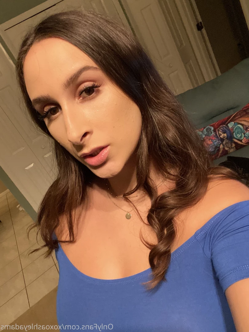 ♡  Ashley Adams ♡ [ xoxoashleyadams ] Onlyfans leaked photo 7019911 on Hotleaks.tv