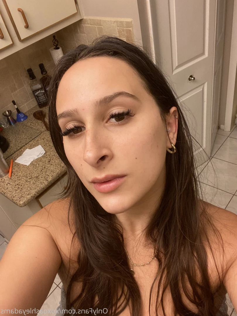 ♡  Ashley Adams ♡ [ xoxoashleyadams ] Onlyfans leaked photo 7020264 on Hotleaks.tv
