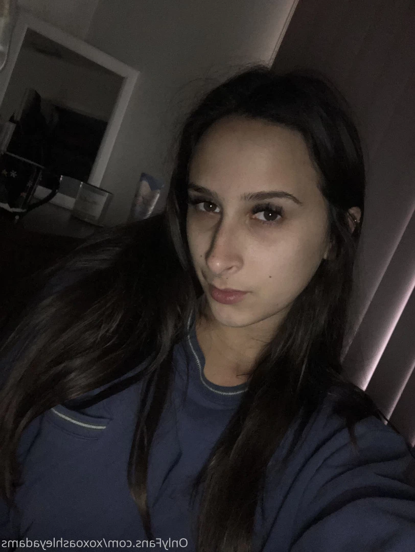 ♡  Ashley Adams ♡ [ xoxoashleyadams ] Onlyfans leaked photo 7020685 on Hotleaks.tv