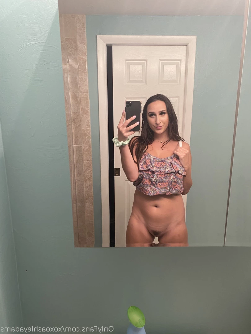 ♡  Ashley Adams ♡ [ xoxoashleyadams ] Onlyfans leaked photo 7021017 on Hotleaks.tv