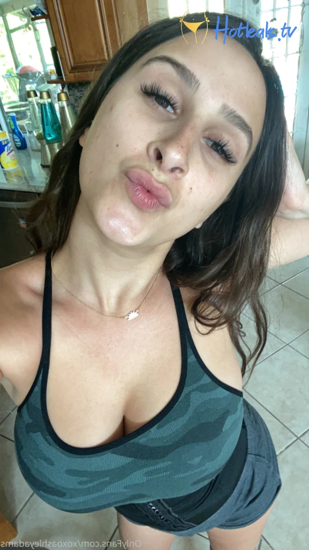 ♡  Ashley Adams ♡ [ xoxoashleyadams ] Onlyfans leaked photo 7022232 on Hotleaks.tv