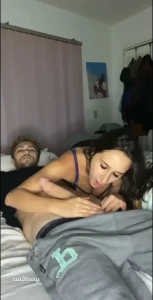 ♡  Ashley Adams ♡ [ xoxoashleyadams ] Onlyfans leaked video 7829249 on Hotleaks.tv