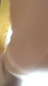 ♡  Ashley Adams ♡ [ xoxoashleyadams ] Onlyfans leaked video 7833432 on Hotleaks.tv