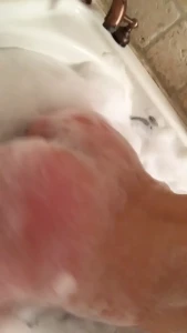 ♡  Ashley Adams ♡ [ xoxoashleyadams ] Onlyfans leaked video 7833693 on Hotleaks.tv