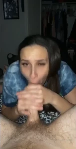 ♡  Ashley Adams ♡ [ xoxoashleyadams ] Onlyfans leaked video 7835845 on Hotleaks.tv