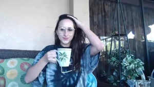 ♡  Ashley Adams ♡ [ xoxoashleyadams ] Onlyfans leaked video 7836178 on Hotleaks.tv