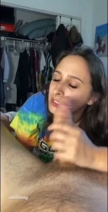 ♡  Ashley Adams ♡ [ xoxoashleyadams ] Onlyfans leaked video 7837050 on Hotleaks.tv