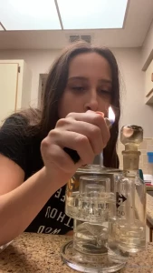 ♡  Ashley Adams ♡ [ xoxoashleyadams ] Onlyfans leaked video 7838279 on Hotleaks.tv