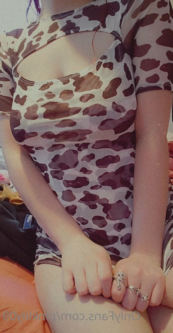 Lily [ xpinklilyx ] Onlyfans leaked photo 6738564 on Hotleaks.tv