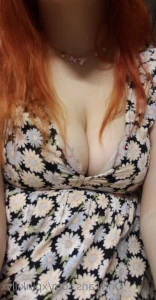 6738574
