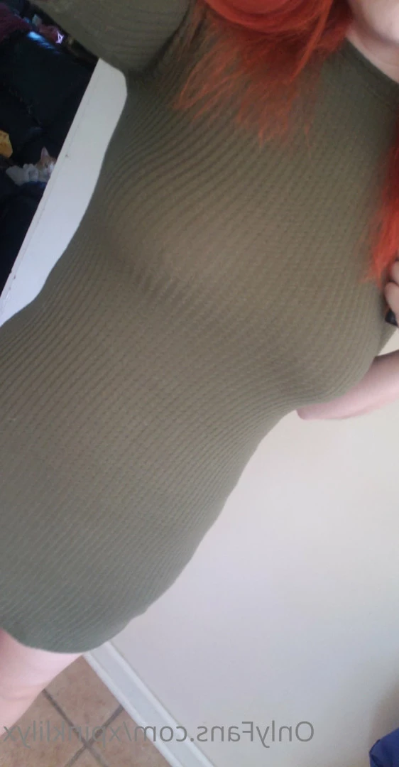 Lily [ xpinklilyx ] Onlyfans leaked photo 6738594 on Hotleaks.tv
