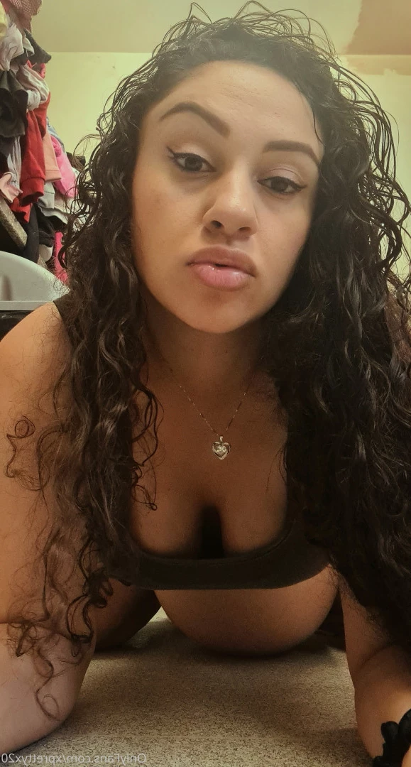 Prettymix [ xprettyx20 ] Onlyfans leaked photo 6774019 on Hotleaks.tv