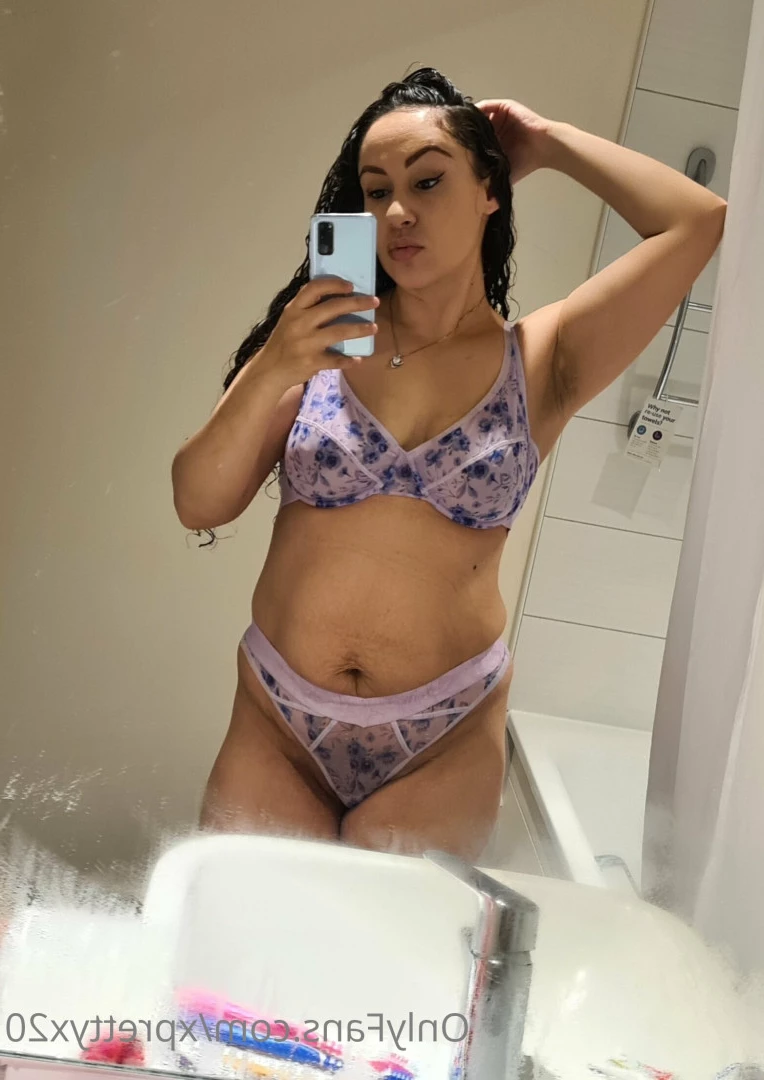Prettymix [ xprettyx20 ] Onlyfans leaked photo 6774050 on Hotleaks.tv