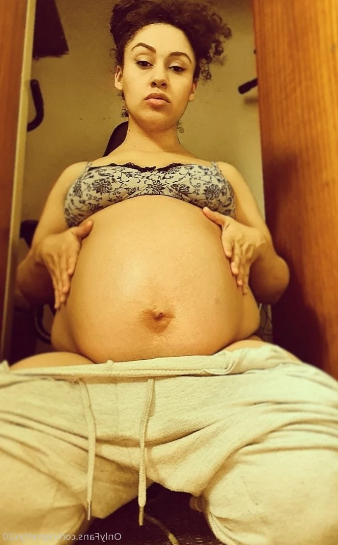 Prettymix [ xprettyx20 ] Onlyfans leaked photo 6774101 on Hotleaks.tv