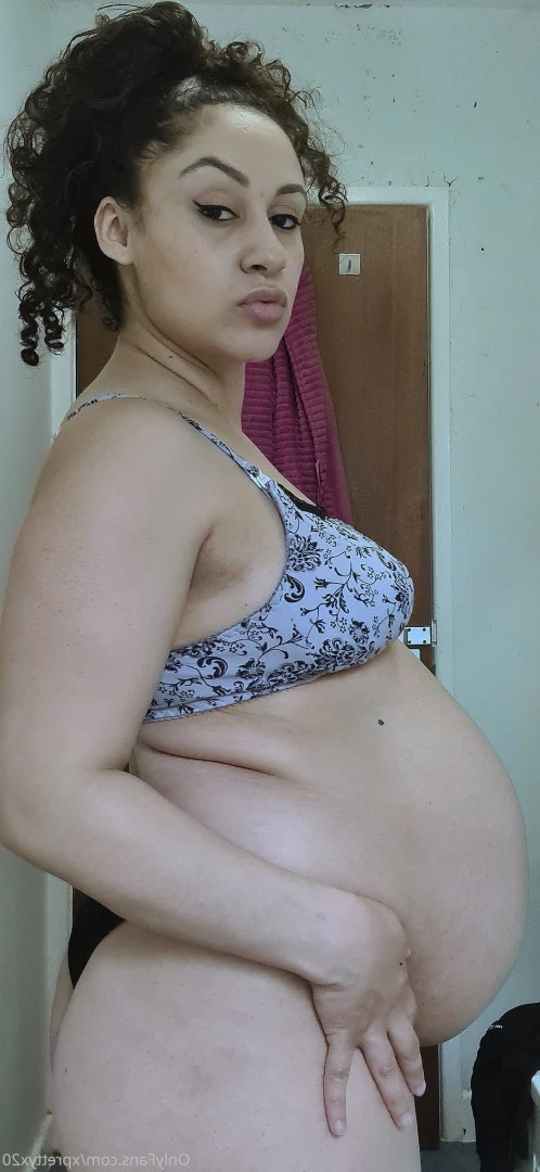 Prettymix [ xprettyx20 ] Onlyfans leaked photo 6774175 on Hotleaks.tv