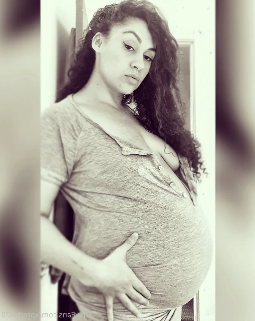 Prettymix [ xprettyx20 ] Onlyfans leaked photo 6774216 on Hotleaks.tv