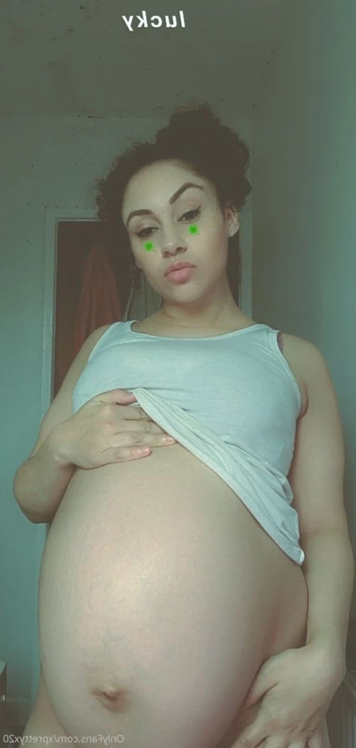 Prettymix [ xprettyx20 ] Onlyfans leaked photo 6774354 on Hotleaks.tv