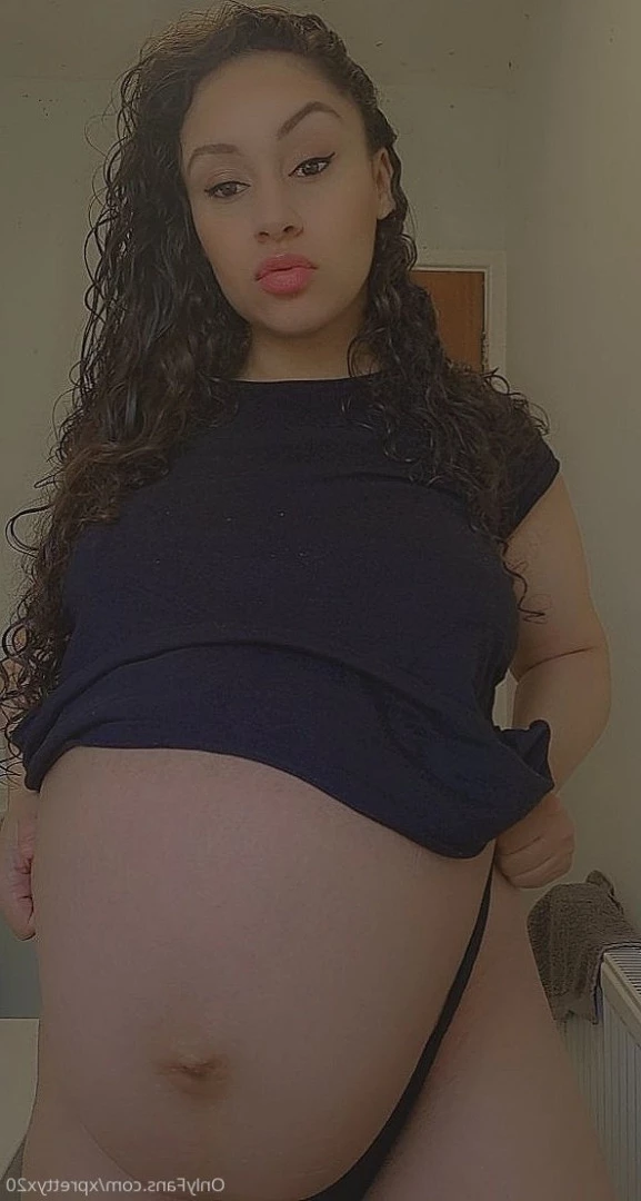 Prettymix [ xprettyx20 ] Onlyfans leaked photo 6774425 on Hotleaks.tv