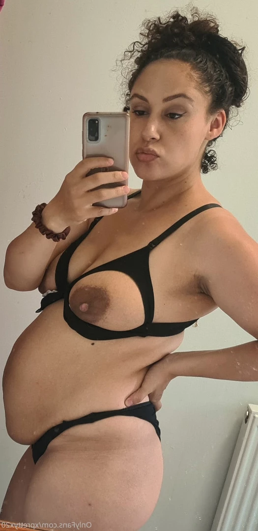 Prettymix [ xprettyx20 ] Onlyfans leaked photo 6774486 on Hotleaks.tv