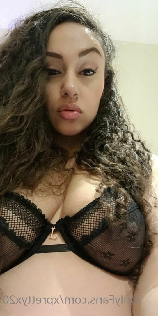 Prettymix [ xprettyx20 ] Onlyfans leaked photo 6774495 on Hotleaks.tv