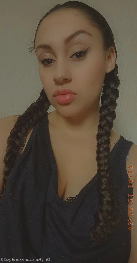 Prettymix [ xprettyx20 ] Onlyfans leaked photo 6774502 on Hotleaks.tv