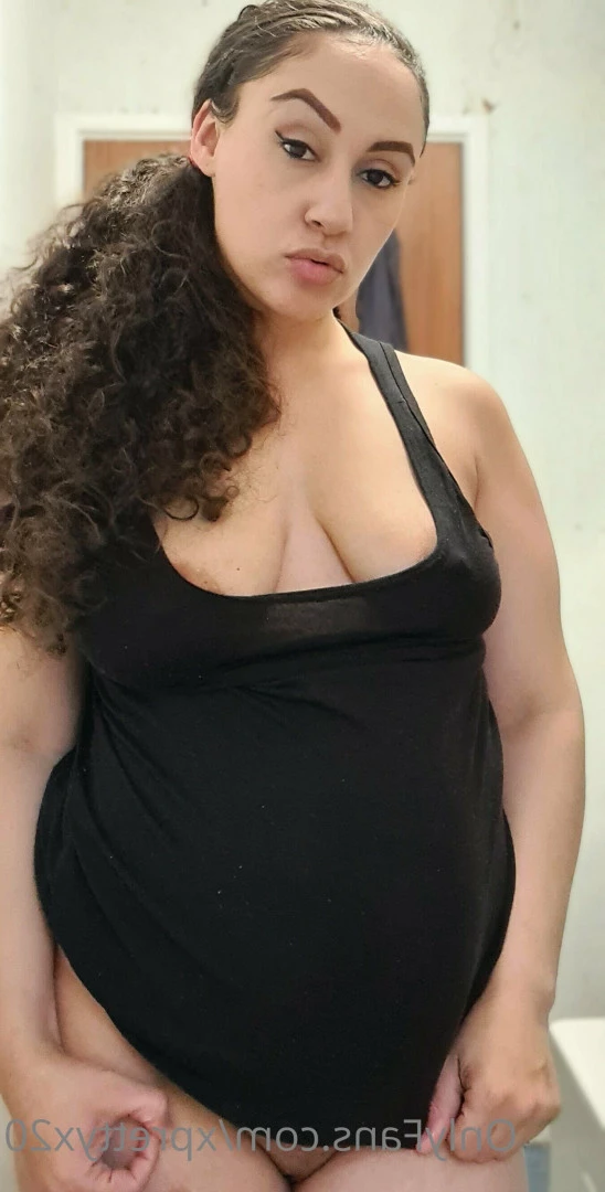 Prettymix [ xprettyx20 ] Onlyfans leaked photo 6774636 on Hotleaks.tv