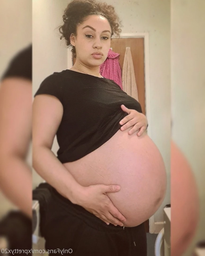 Prettymix [ xprettyx20 ] Onlyfans leaked photo 6774691 on Hotleaks.tv