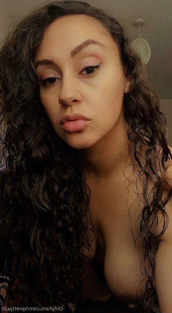 Prettymix [ xprettyx20 ] Onlyfans leaked photo 6774699 on Hotleaks.tv