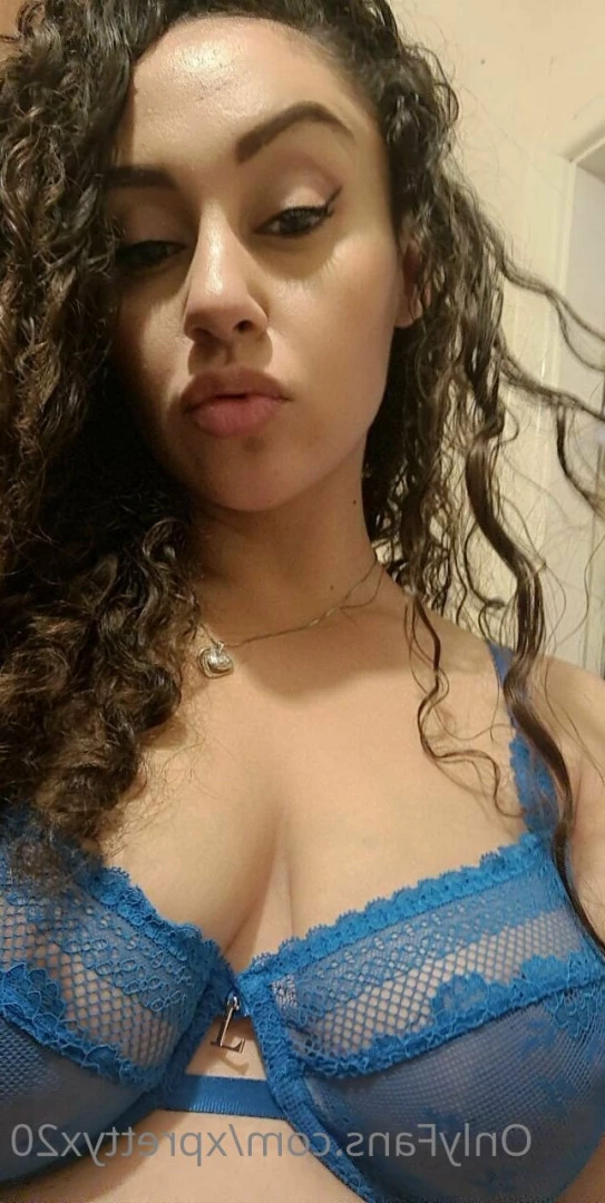 Prettymix [ xprettyx20 ] Onlyfans leaked photo 6774736 on Hotleaks.tv