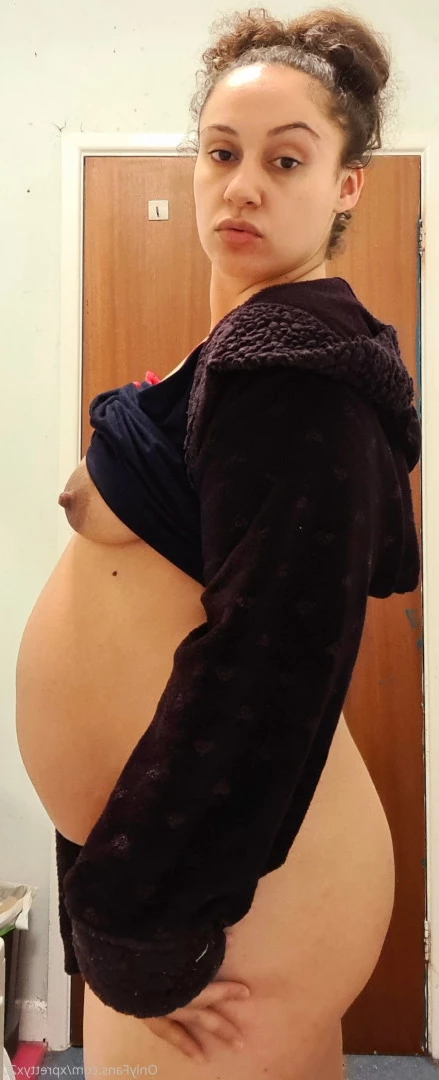 Prettymix [ xprettyx20 ] Onlyfans leaked photo 6774805 on Hotleaks.tv