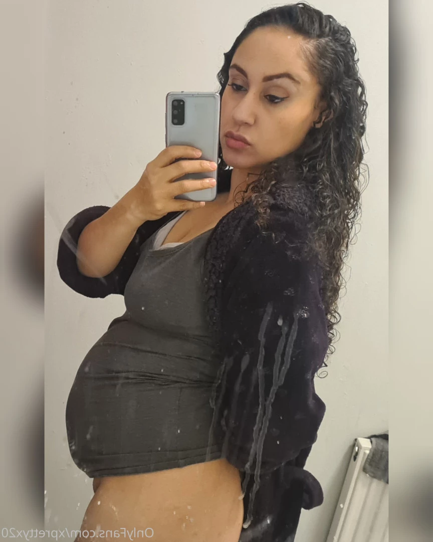 Prettymix [ xprettyx20 ] Onlyfans leaked photo 6774871 on Hotleaks.tv