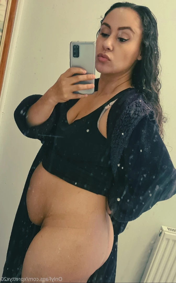Prettymix [ xprettyx20 ] Onlyfans leaked photo 6774920 on Hotleaks.tv