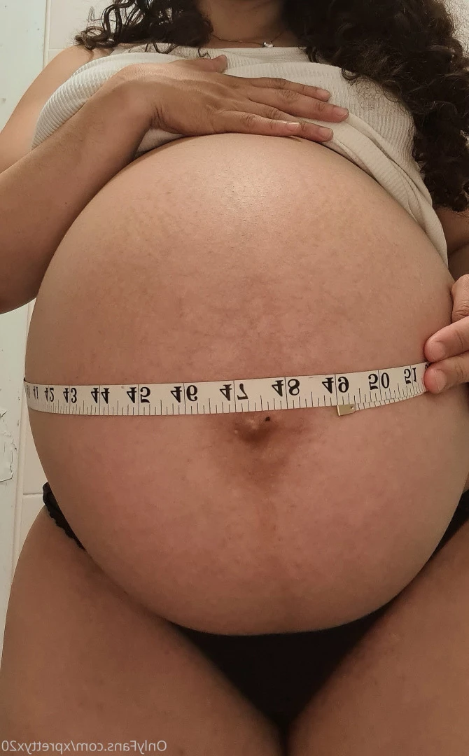 Prettymix [ xprettyx20 ] Onlyfans leaked photo 6775083 on Hotleaks.tv