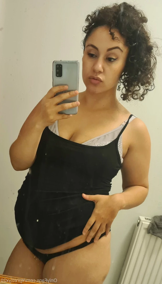 Prettymix [ xprettyx20 ] Onlyfans leaked photo 6775095 on Hotleaks.tv
