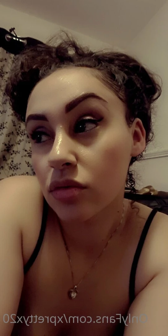 Prettymix [ xprettyx20 ] Onlyfans leaked photo 6775107 on Hotleaks.tv