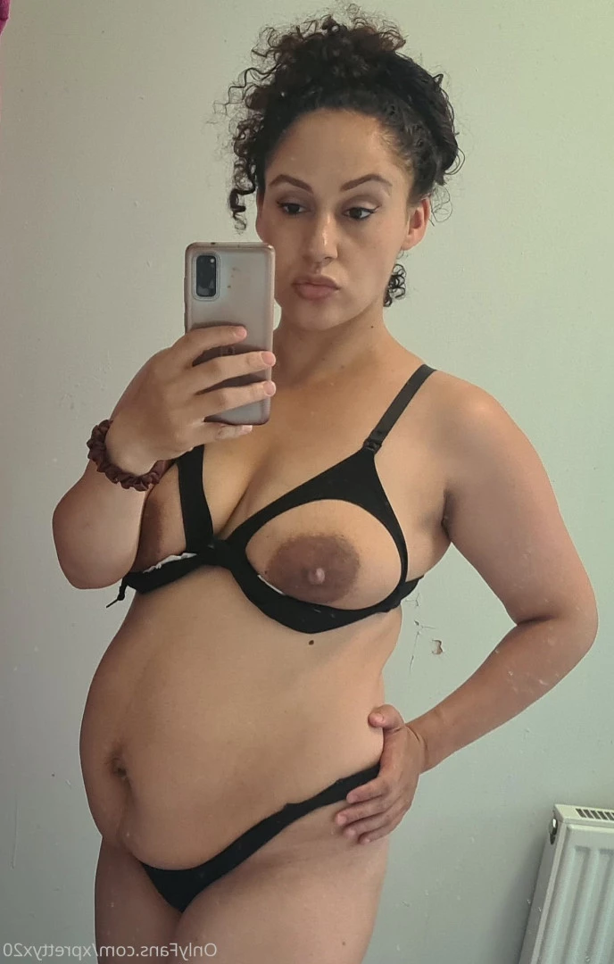 Prettymix [ xprettyx20 ] Onlyfans leaked photo 6775132 on Hotleaks.tv