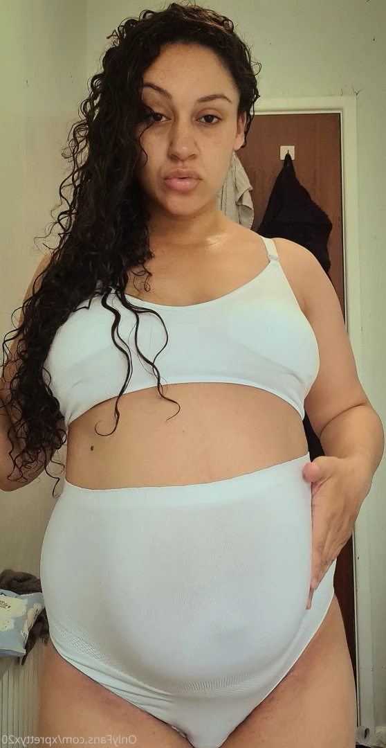 Prettymix [ xprettyx20 ] Onlyfans leaked photo 6775397 on Hotleaks.tv