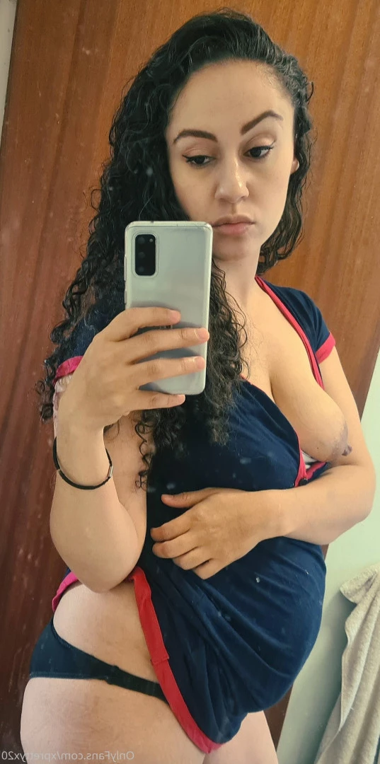 Prettymix [ xprettyx20 ] Onlyfans leaked photo 6775580 on Hotleaks.tv