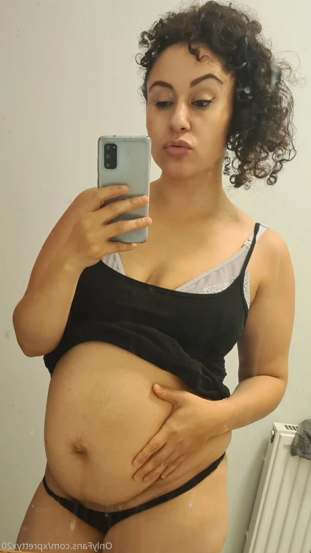 Prettymix [ xprettyx20 ] Onlyfans leaked photo 6775628 on Hotleaks.tv